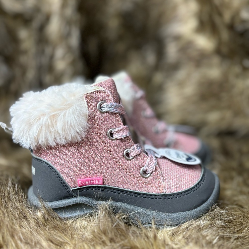 Oshkosh B’Gosh Ramira Rain Boots